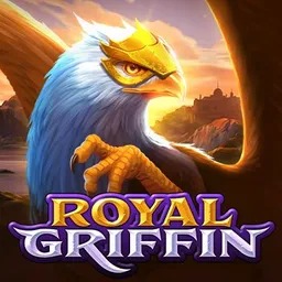 Royal Griffin